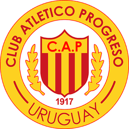 CA Progreso