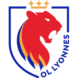 OL Lyonnes