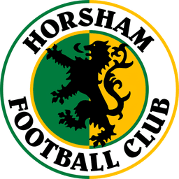 Horsham FC