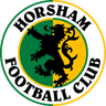 Horsham FC