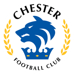 Chester FC