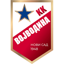 KK Vojvodina