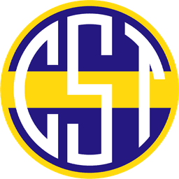 Sportivo Trinidense