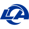 Los Angeles Rams