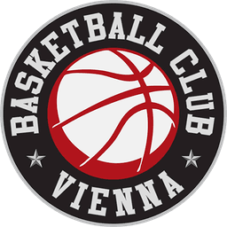 BC Vienna