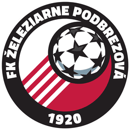 FK Železiarne Podbrezová