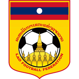 Laos PDR