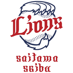 Saitama Seibu Lions