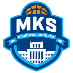 MKS Dabrowa Gornicza