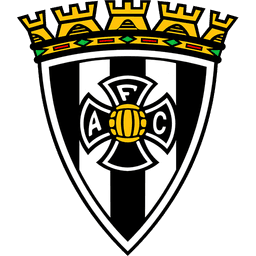Amarante FC