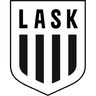 LASK