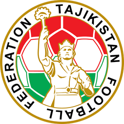 Tajiquistão