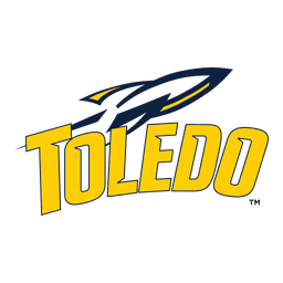 Rockets