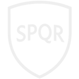 BC Roma SPQR