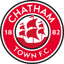 Chatham Town FC