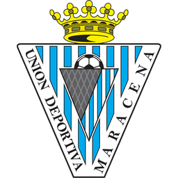 UD Maracena