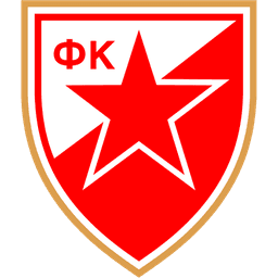 FK Crvena zvezda