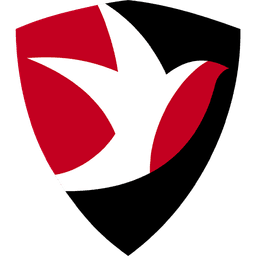 Cheltenham Town FC