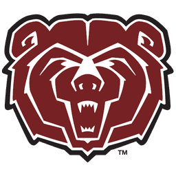 Missouri State