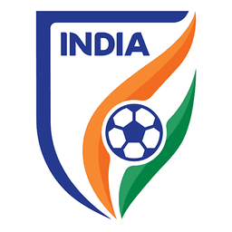 India Women