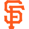 San Francisco Giants