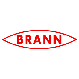 SK Brann