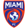 Miami FC