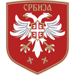 Serbia