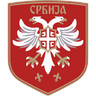 Sérvia