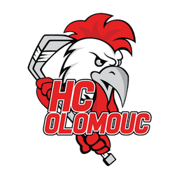Olomouc