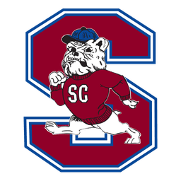 South Carolina State