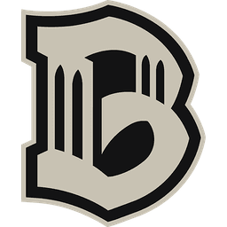 Brooklyn FC