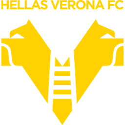Hellas Verona FC