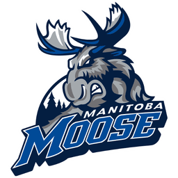 Manitoba Moose