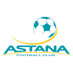 FC Astana