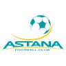 FC Astana