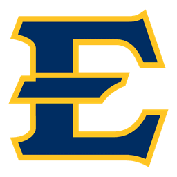 East Tennessee State
