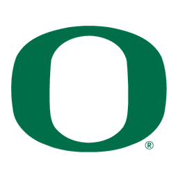 Oregon
