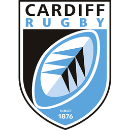 Cardiff Rugby