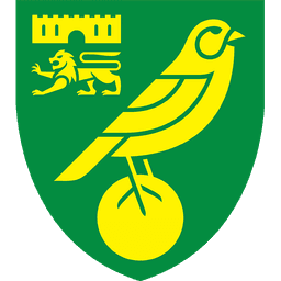 Norwich City FC