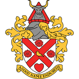 Hornchurch FC
