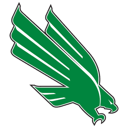North Texas