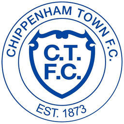 Chippenham Town FC