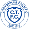 Chippenham Town FC