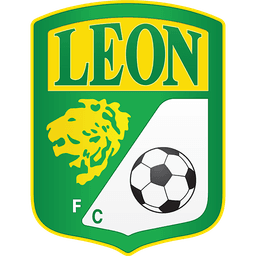 Club León FC