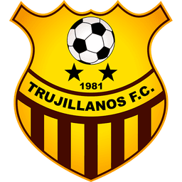 Trujillanos FC