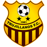 Trujillanos FC
