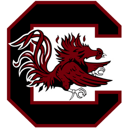 South Carolina