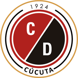 Cúcuta Deportivo FC
