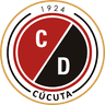 Cúcuta Deportivo